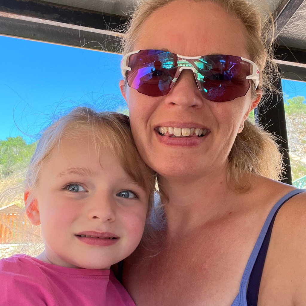 blog Maman Poule nature nourricière poulet poulette coq sarah rose wyandotte hybride