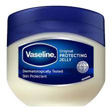 Vaseline mamanpoule.blog