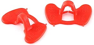 maman poule blog sarah rose wyandotte escargot pomme de terre brahma manger oeuf picage lunette