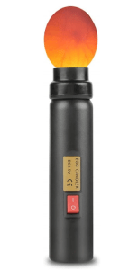 mamanpoule.blog sarah rose wyandotte poule couve couvade coq poule poulette poussin poulet race naine grande petite mirer plumes crottes