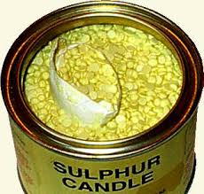 maman poule blog poux rouges soufre bougie poulailler nuit mort sarah rose wyandotte poulet coq poulette poussin race hybride