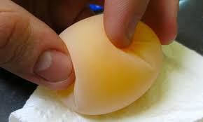 oeuf sans coquille mamanpoule.blog double jaune poule poulette ponte pondeuse race