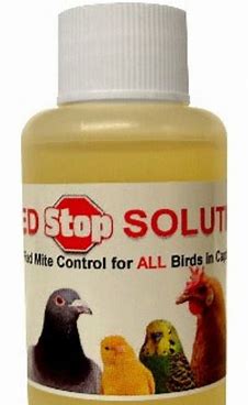 Redstop mamanpoule.blog